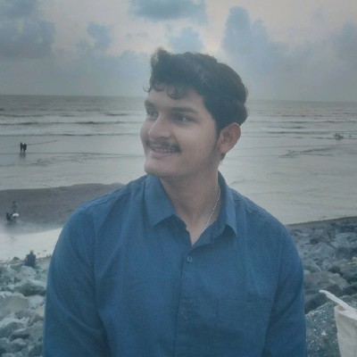 Tausif profile photo